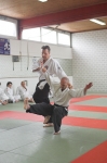 HKD_Juni_2005_03