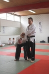HKD_Juni_2005_04