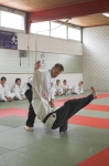 HKD_Juni_2005_05