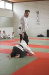 HKD_Juni_2005_06