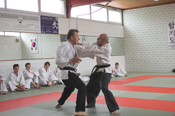 HKD_Juni_2005_07