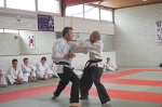HKD_Juni_2005_07