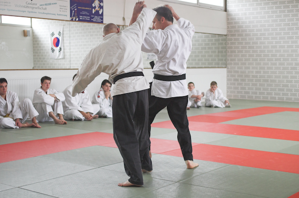 HKD_Juni_2005_08