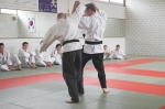 HKD_Juni_2005_08