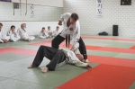 HKD_Juni_2005_09
