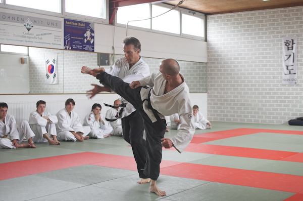 HKD_Juni_2005_10
