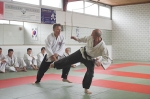 HKD_Juni_2005_11