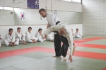 HKD_Juni_2005_12