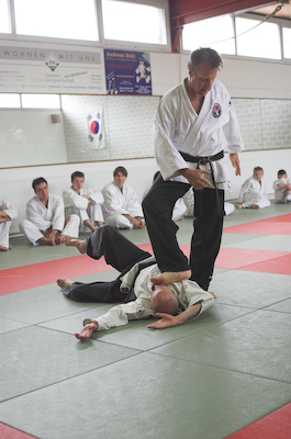 HKD_Juni_2005_13