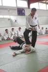 HKD_Juni_2005_13