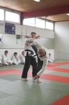 HKD_Juni_2005_14