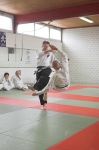HKD_Juni_2005_15