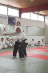 HKD_Juni_2005_16