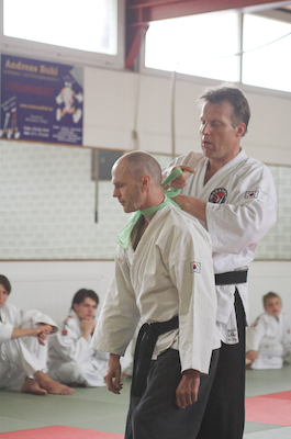 HKD_Juni_2005_17