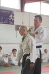 HKD_Juni_2005_17