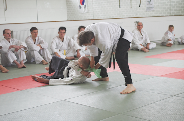 HKD_Juni_2005_18