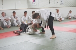 HKD_Juni_2005_18