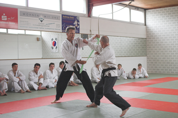 HKD_Juni_2005_19