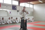 HKD_Juni_2005_20