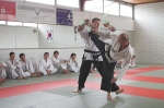 HKD_Juni_2005_21