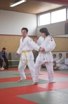 HKD_Juni_2005_22