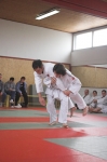 HKD_Juni_2005_23
