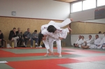 HKD_Juni_2005_24
