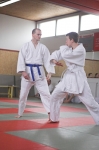 HKD_Juni_2005_25