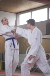 HKD_Juni_2005_26