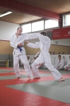 HKD_Juni_2005_27