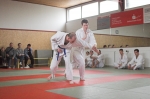 HKD_Juni_2005_28