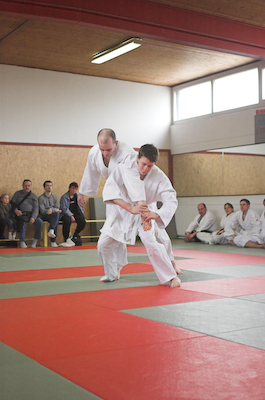 HKD_Juni_2005_29