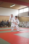HKD_Juni_2005_29
