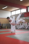 HKD_Juni_2005_30