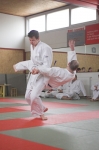 HKD_Juni_2005_31