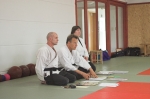 HKD_Juni_2005_32