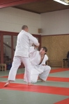 HKD_Juni_2005_33
