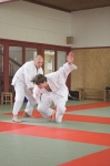 HKD_Juni_2005_34