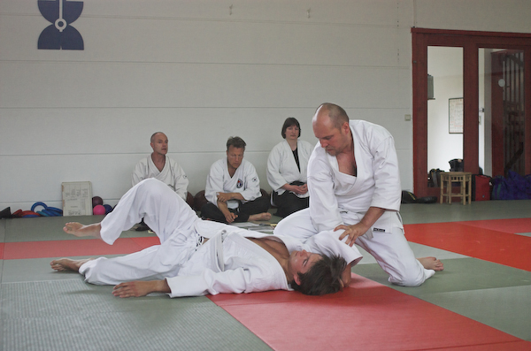 HKD_Juni_2005_35