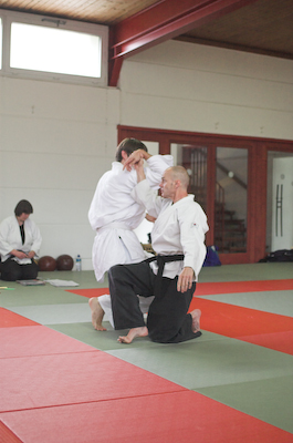 HKD_Juni_2005_36