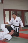 HKD_Juni_2005_37