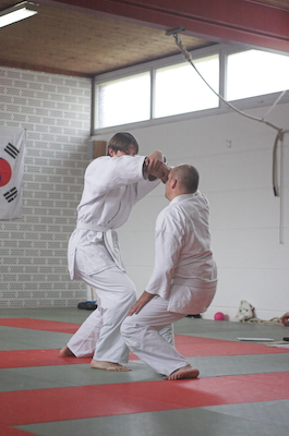 HKD_Juni_2005_38