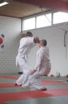 HKD_Juni_2005_38