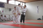 HKD_Juni_2005_39