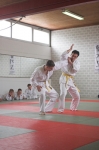 HKD_Juni_2005_40