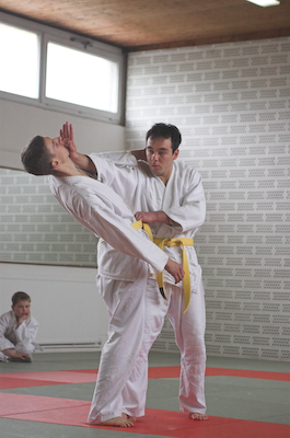 HKD_Juni_2005_41