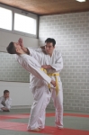 HKD_Juni_2005_41