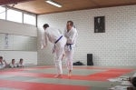 HKD_Juni_2005_42
