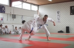HKD_Juni_2005_43