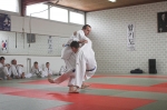 HKD_Juni_2005_44
